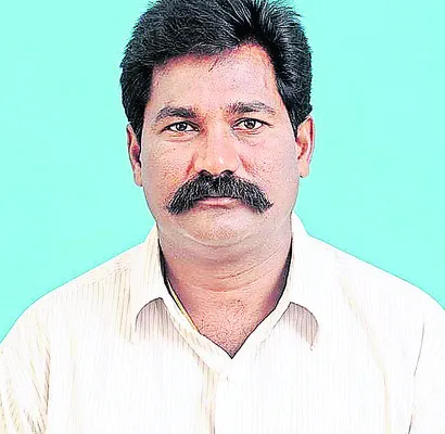 28న డీఈఓ పోస్టుల  భర్తీకి పరీక్ష 