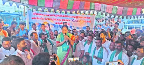 నా ఓట