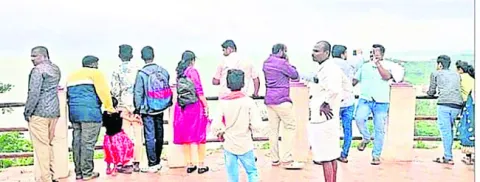తుంగభ