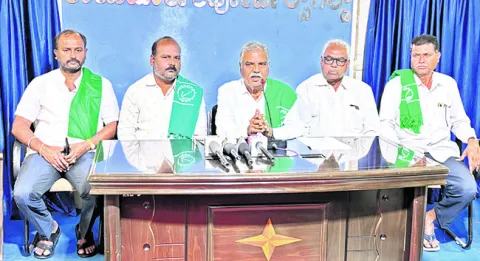 రెండో పంటకు నీరందించండి