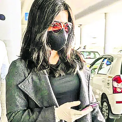 క్లుప్తంగా