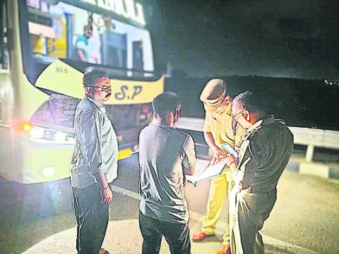 డైట్లో పోస్టుల భర్తీకి  దరఖాస్తుల ఆహ్వానం