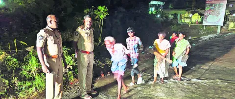 తుపాన