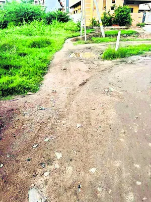 రూ.18.70 కోట్లు