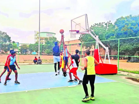ఉత్సా