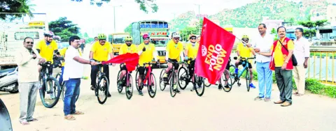 గురుమ