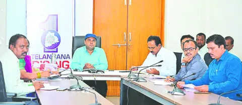 ఎలాంటి పొరపాట్లకు తావివ్వం