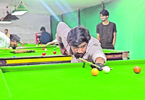 వాలీబ