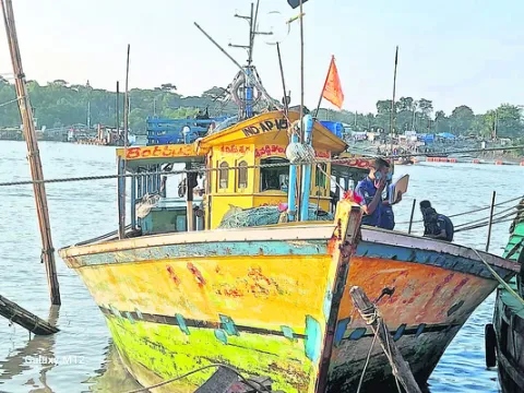 తమ వా