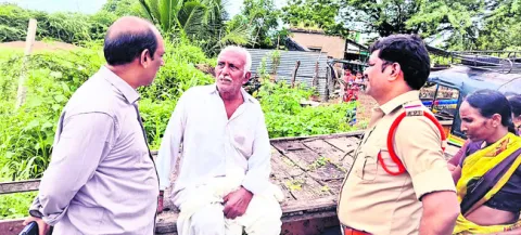 కుందూ