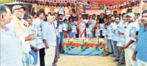చంద్రబాబు పతనం మొదలైంది