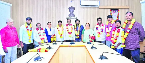 రెవెన