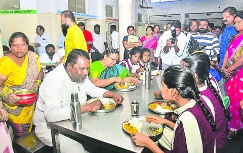 రాష్ట్ర ఏర్పాటులో కాంగ్రెస్ కీలకం