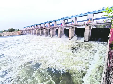 రాష్ట