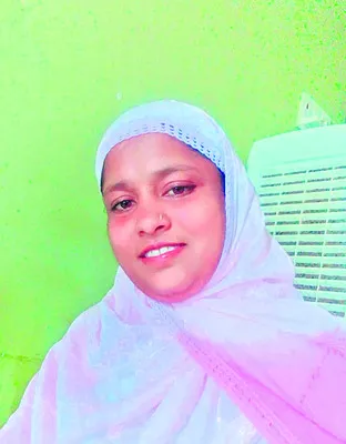 మందుబాబులకు వినూత్న శిక్ష 
