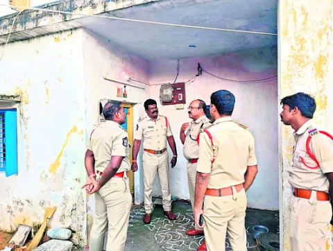 నాగలా