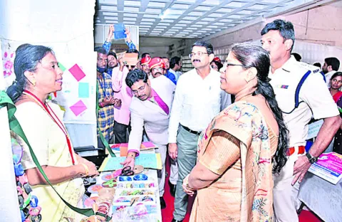 సమన్య