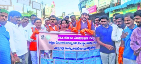 ప్లాస్టిక్‌ వాడకం, క్యాన్సర్‌కు కారకం 