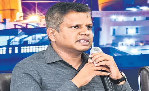 New Inter syllabus in 45 days says Inter Board