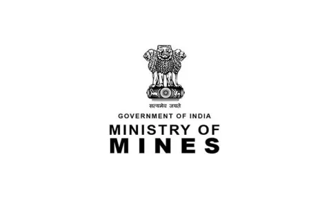 IISc and C-MET named Centres of Excellence under Critical Mineral Mission15