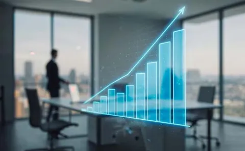 Corporate Income Growth Says Crisil Ratings