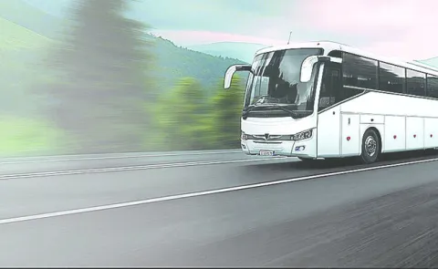 వేగంతో ఆగమే!