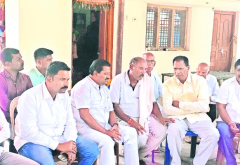 అనూషా