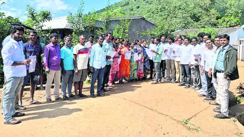 కూటమి