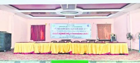 లక్కు ఎవరికో?