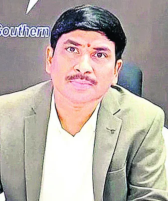 విద్యుత్ ఉద్యోగుల సెలవులు రద్దు