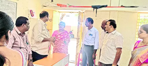 పంటలప