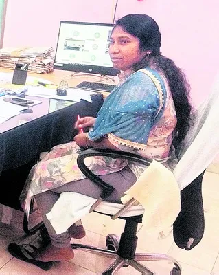 మోంథా తుఫానుపై అప్రమత్తంగా ఉండండి