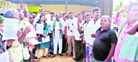 మెడిక