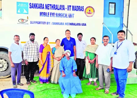 నిరుప
