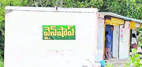 నిషా