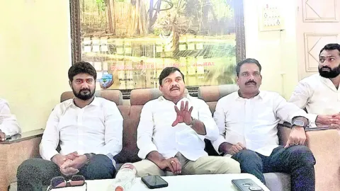 కళాకారులను ప్రోత్సహిస్తున్న ప్రభుత్వం