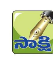 ‘అంతస్తులు’ దాటిన అవినీతిపై ఇంటెలిజెన్స్ ఆరా