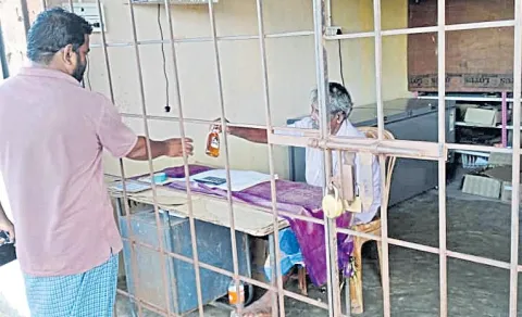 Belt Shops In Andhra Pradesh