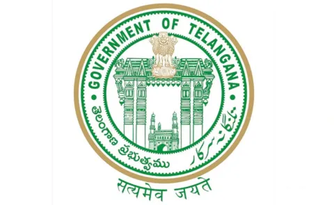 Govt steps for development of various tourist destinations in Telangana