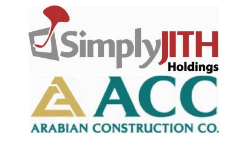 Simplijit Group acquires majority stake in ACC