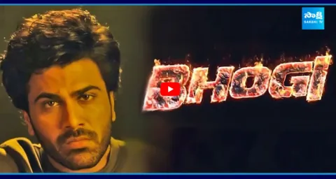 Hero Sharwanand New Movie With Director Srinu Vaitla 2