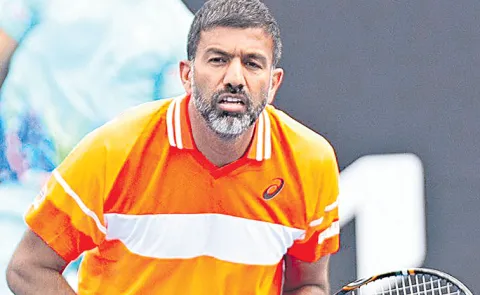 Bopanna pair disappointed at Swiss Indoors Basel Open