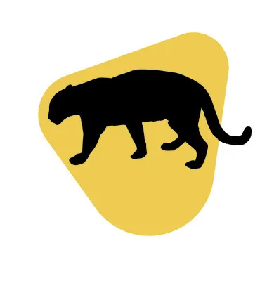 భయం గుప్పిట్లో అటవీ గ్రామాలు