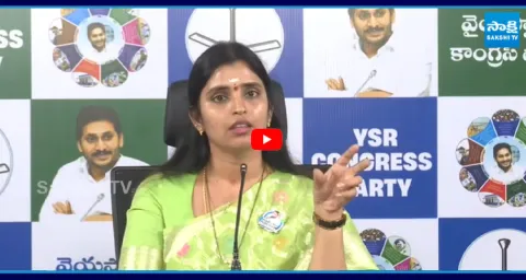 Shyamala Straight Questions to Chandrababu And Nara Lokesh Over Kurnool Bus Incident 1