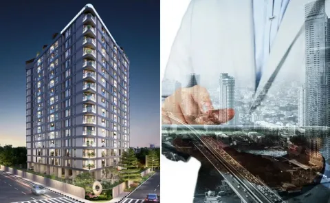 RERA Approval Only After Looking At Track Record