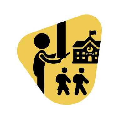 మూడు రోజులు విద్యా సంస్థలకు సెలవు