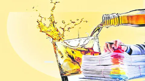 కిక్కులక్కు ఎవరికో?