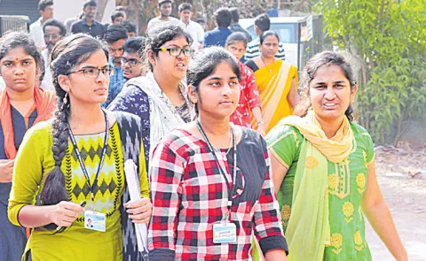 Two fake universities in the state