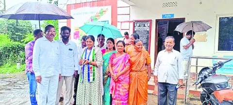 తుఫాన