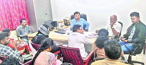 ప్రజల